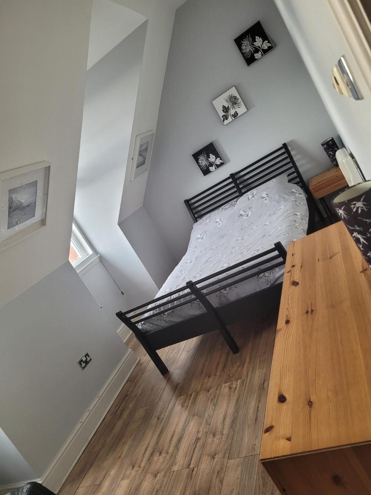 Marina Court La14 2Hl Apartman Barrow-in-Furness Kültér fotó